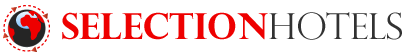 Covington-la-hotels Logo image